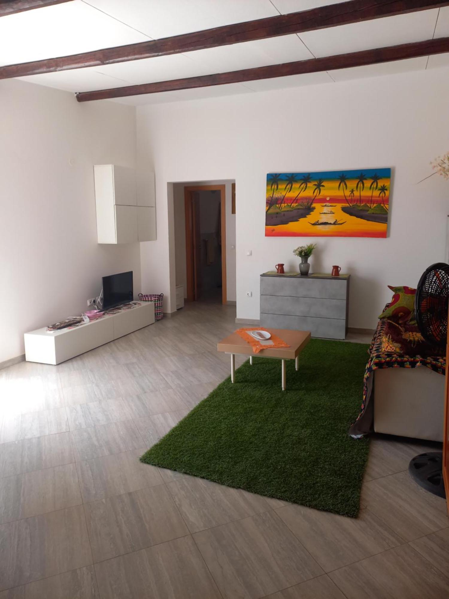 Ferienwohnung Vivenda Ronnie Beirona Exterior foto