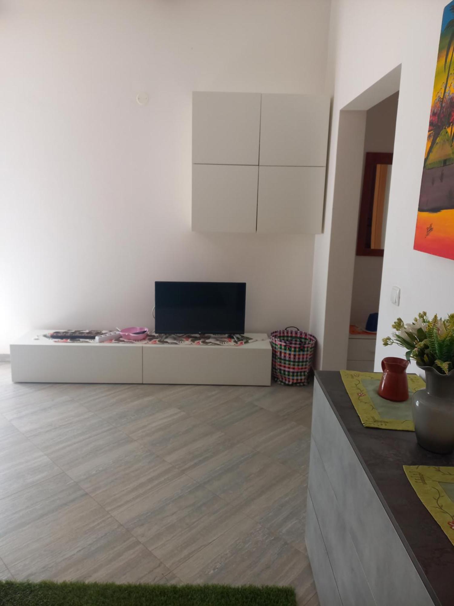 Ferienwohnung Vivenda Ronnie Beirona Exterior foto