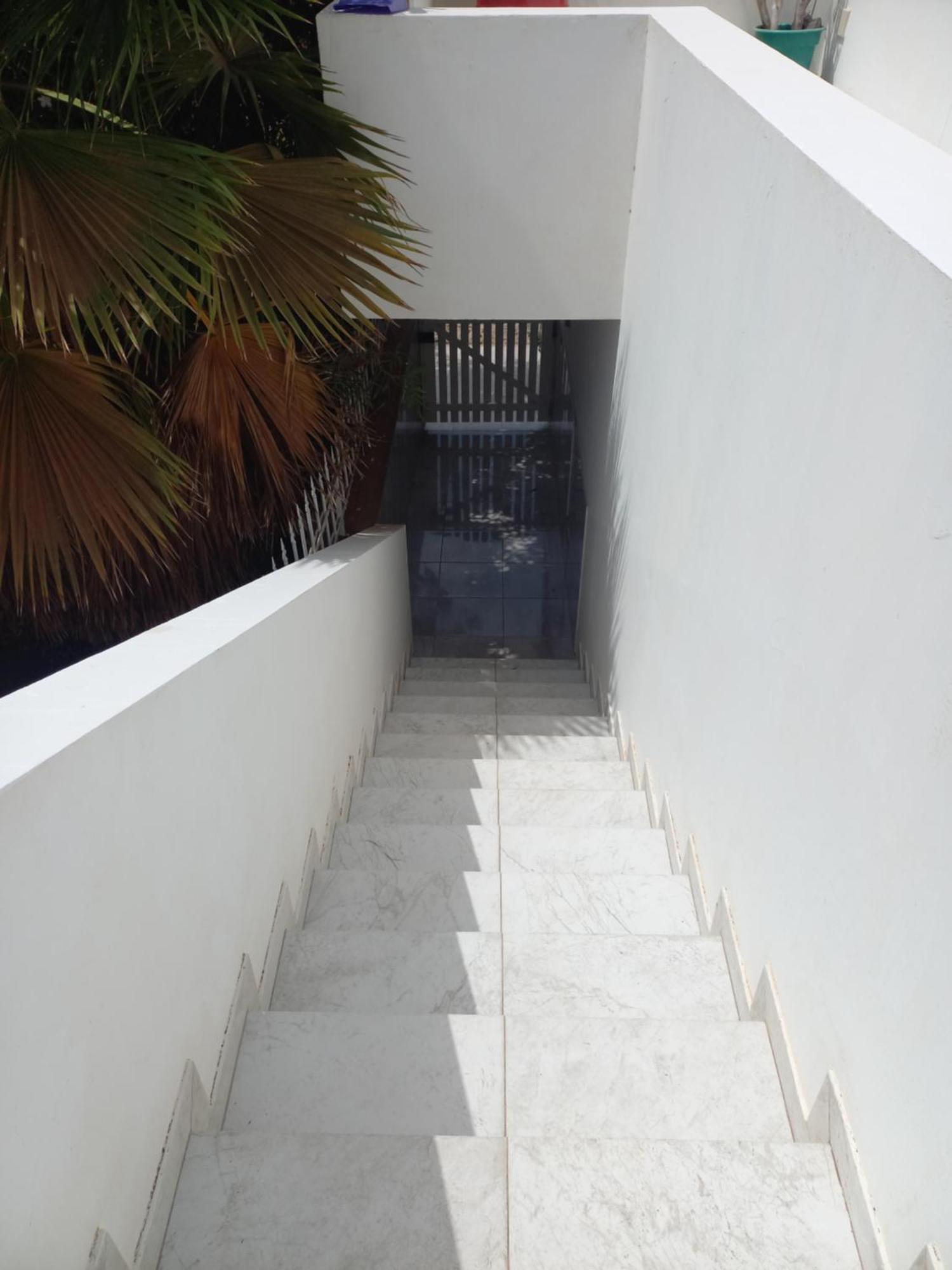 Ferienwohnung Vivenda Ronnie Beirona Exterior foto